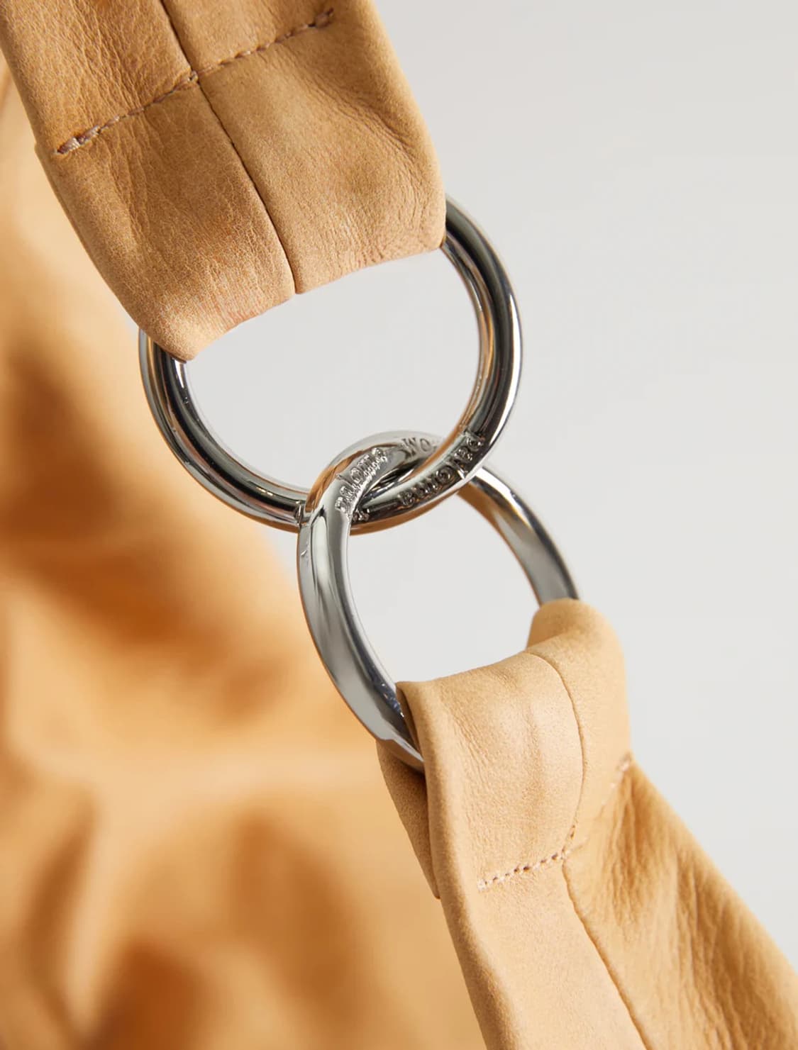 팔로마울 Big Dry 빅 드라이 백/아커 상품이미지5