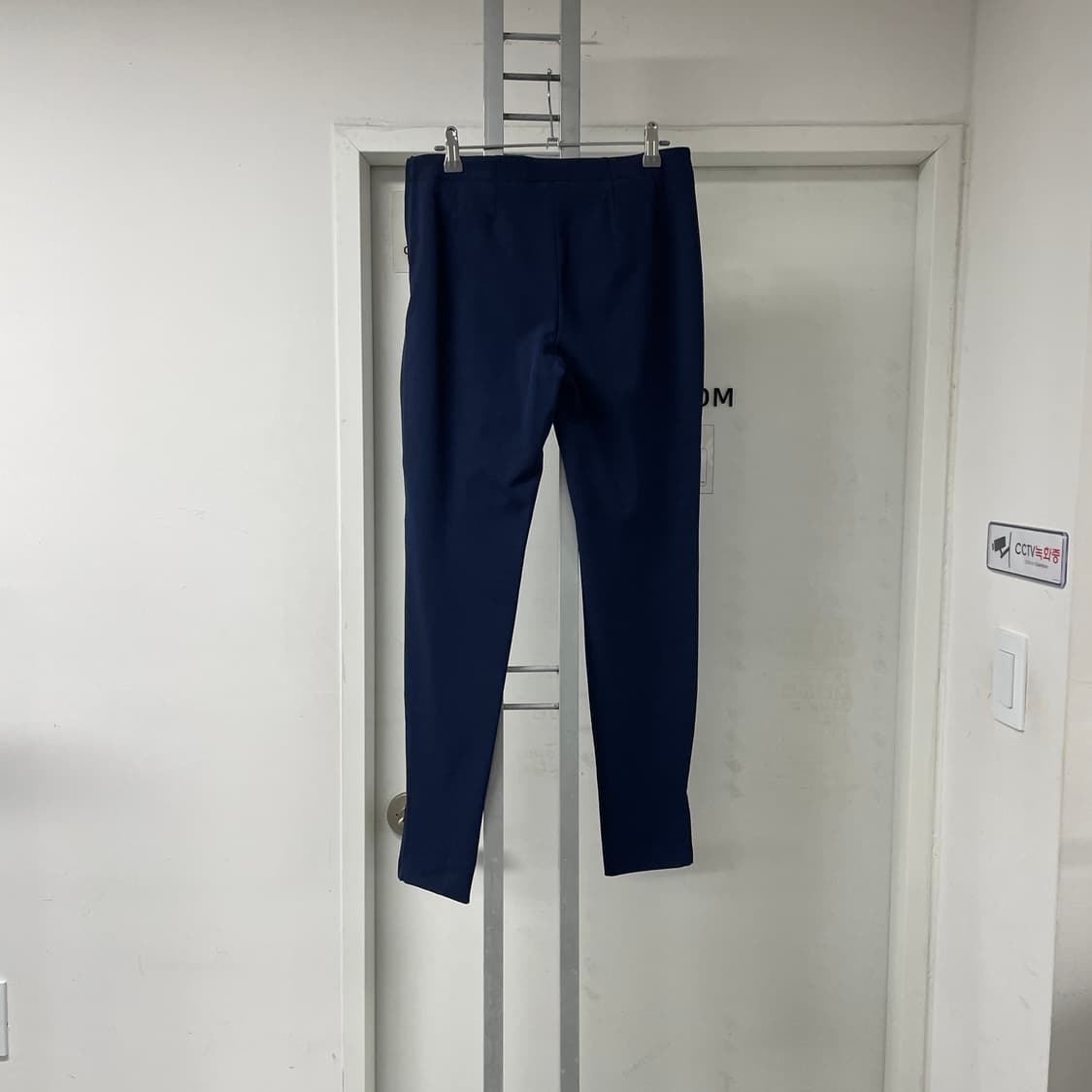 미우미우 팬츠 38(W) 상품이미지6