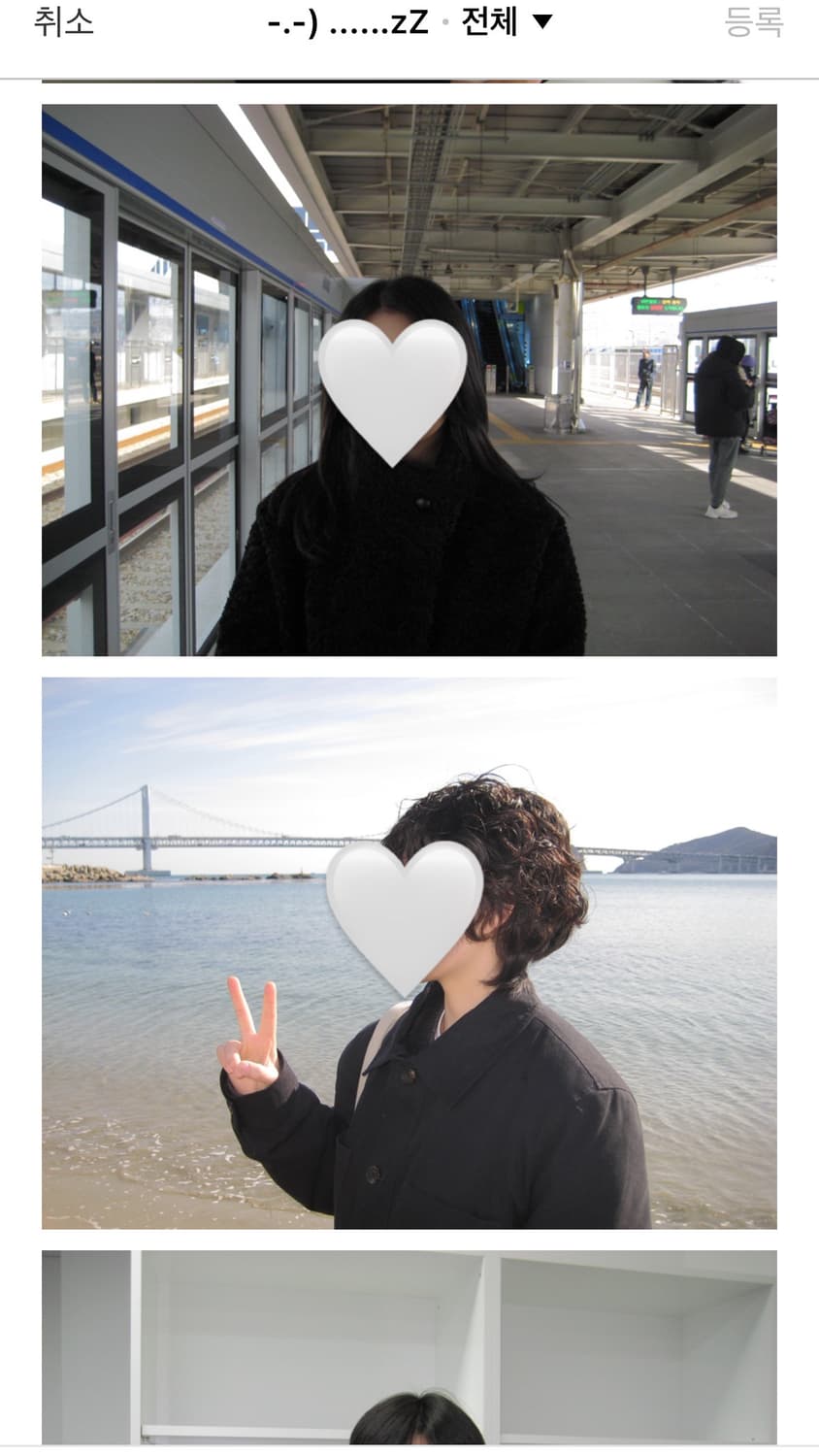 캐논 익서스70 canon ixus70 상품이미지8