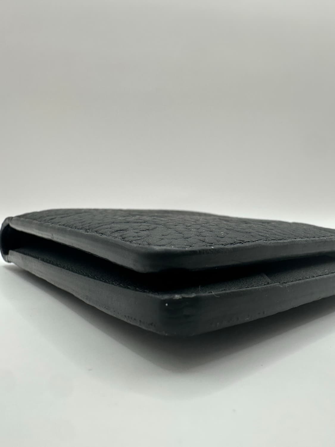 루이비통 토뤼옹 반지갑 상품이미지4