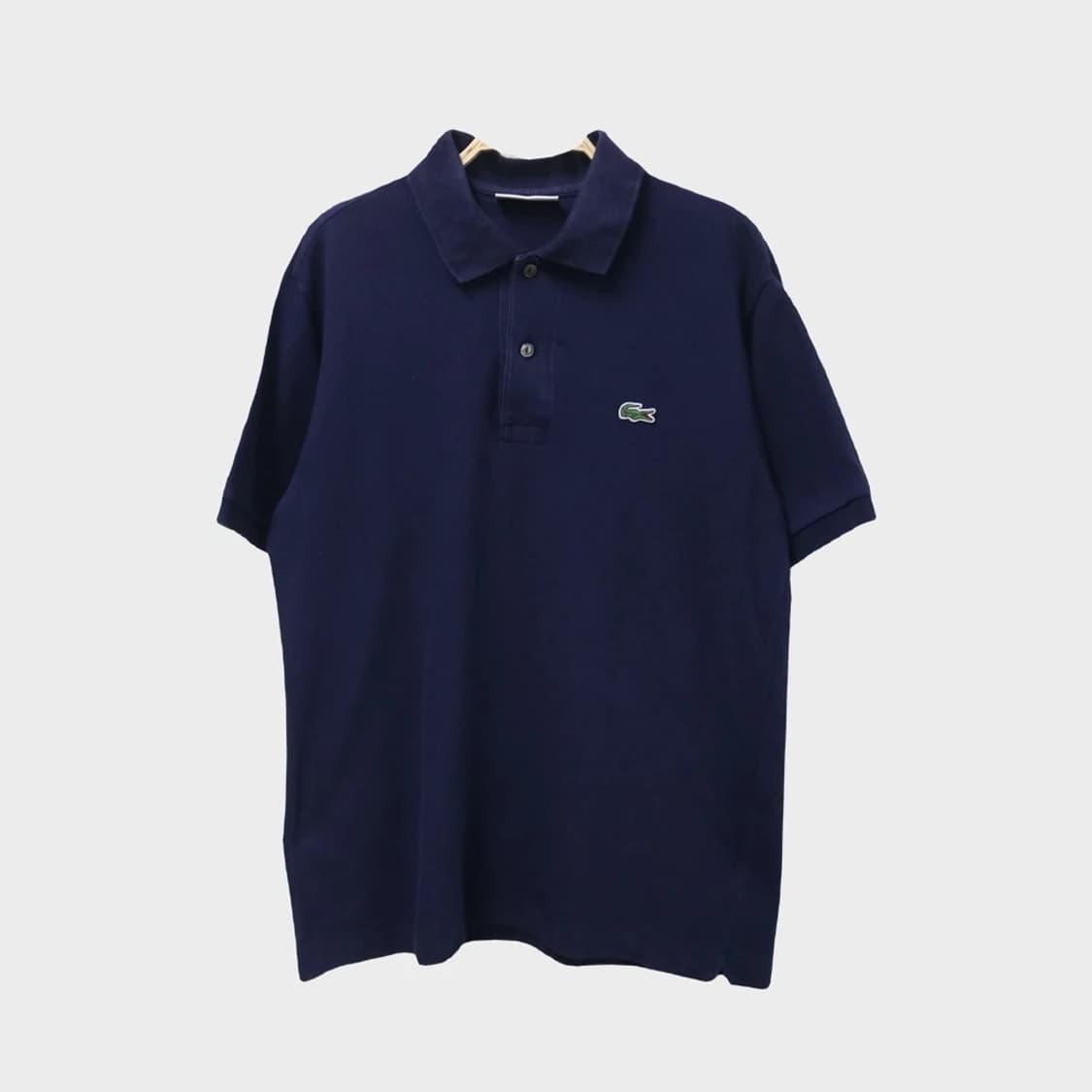 라코스테 카라 티셔츠 66357 상품이미지1