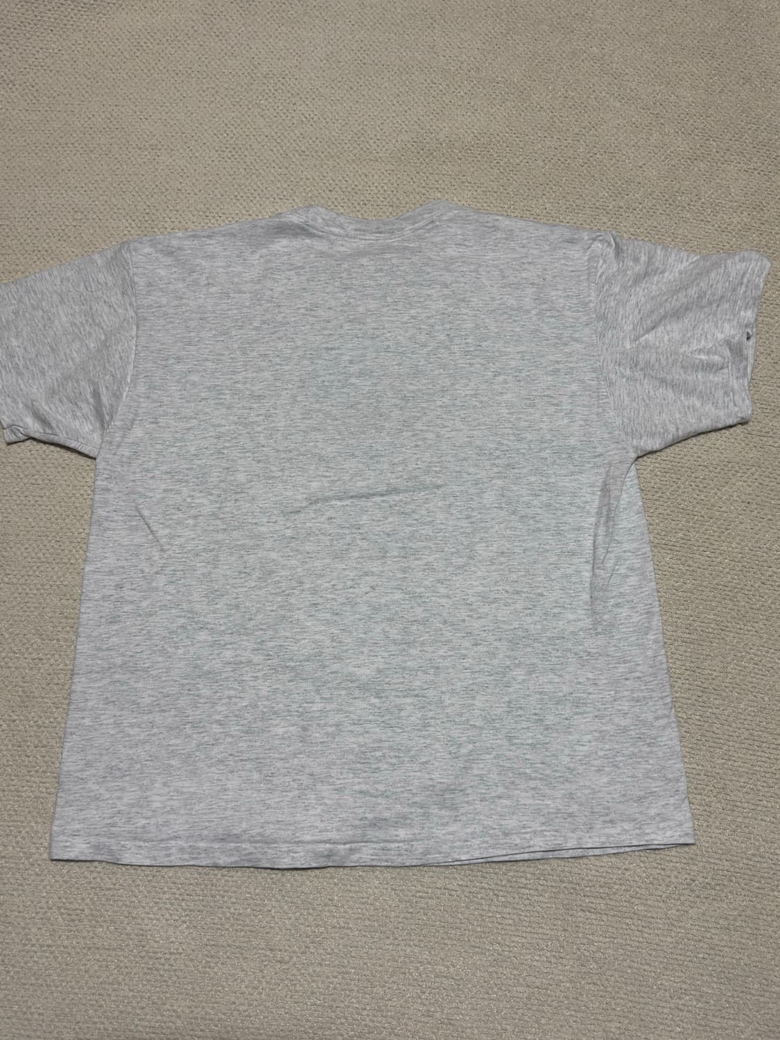90s USA Planet Hollywood Lake Tahoe 빈티지  상품이미지3