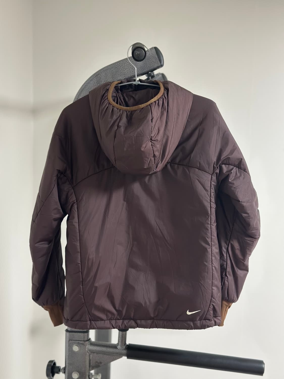 나이키 ACG 써마핏 풀 집 자켓 상품이미지2