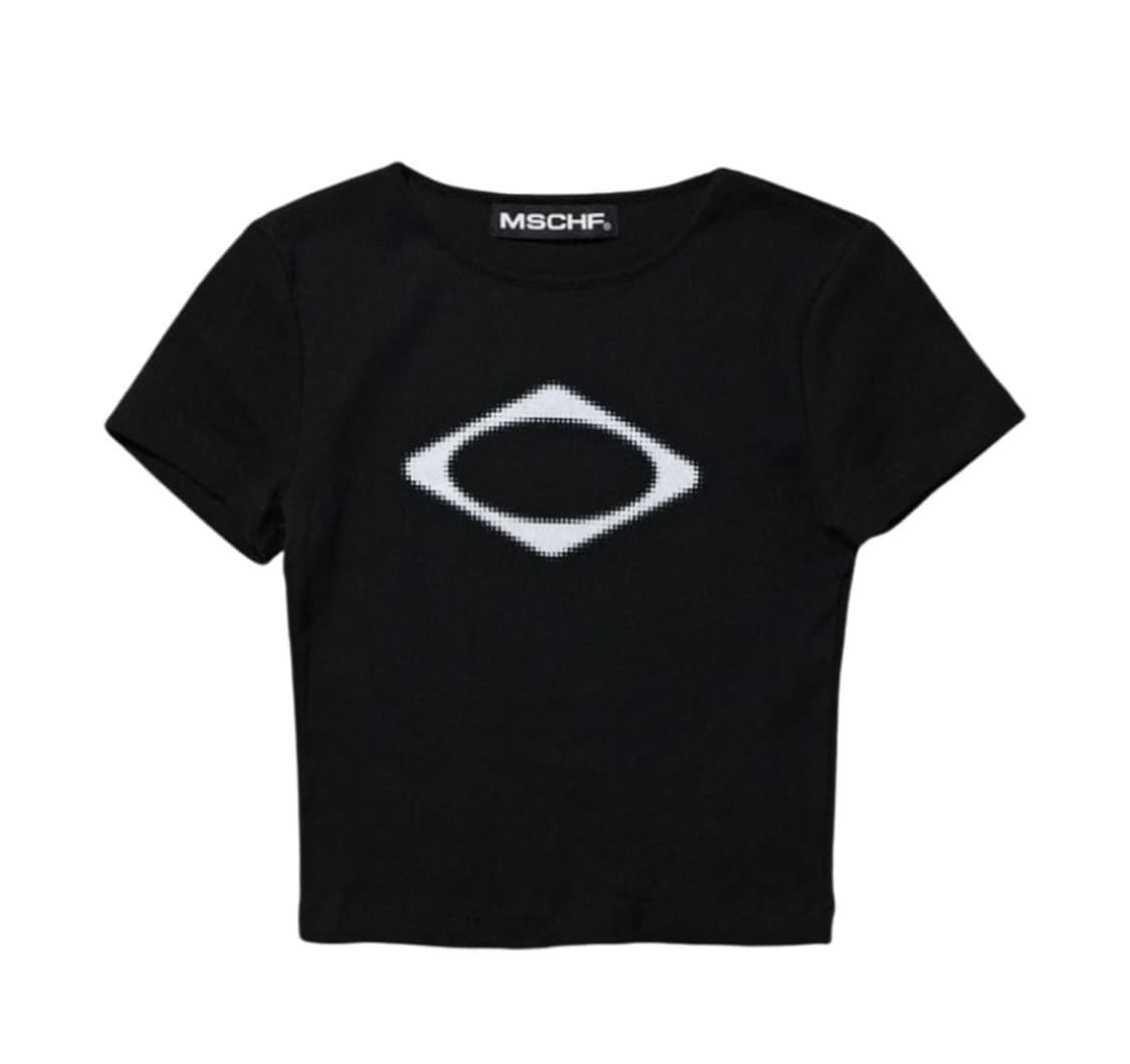 미스치프 반팔  상품이미지1