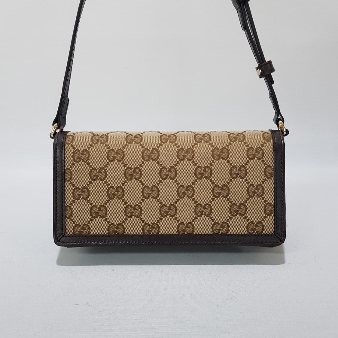 구찌 루체 미니 숄더백 790038 상품이미지5