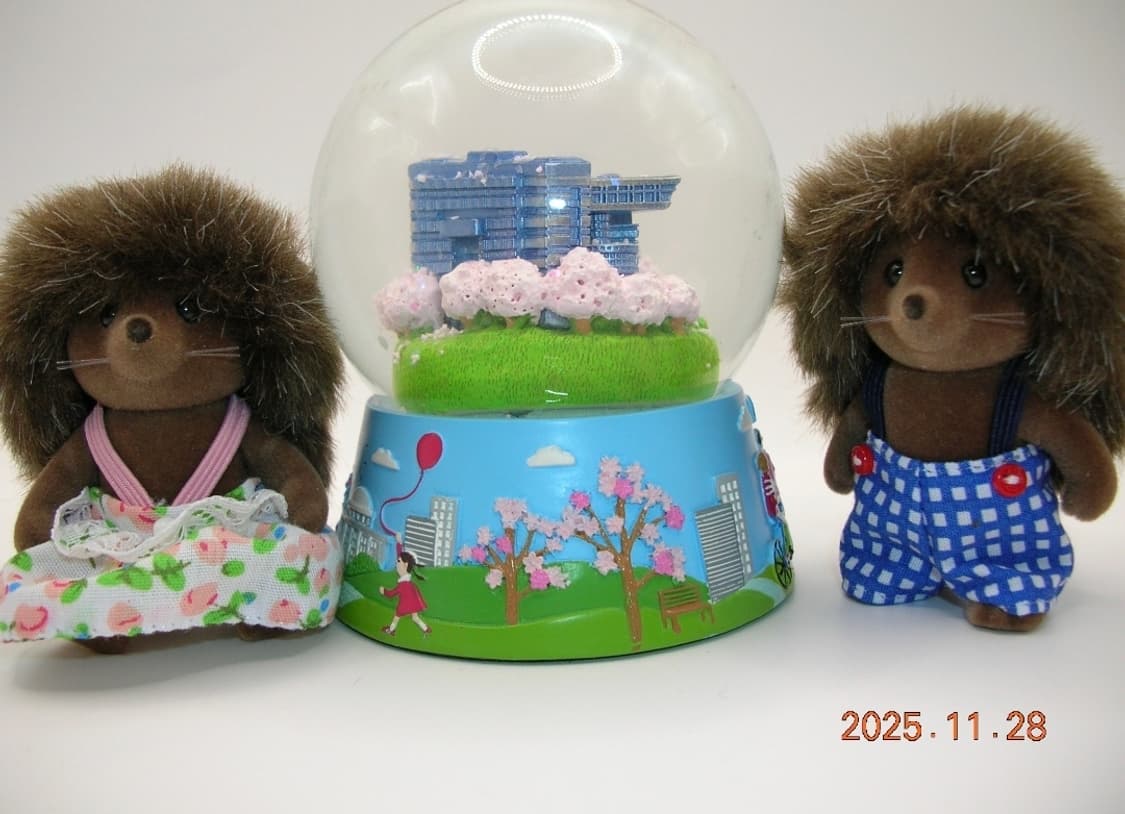 미품💙 니콘 쿨픽스 Coolpix 4100 블루 상품이미지3