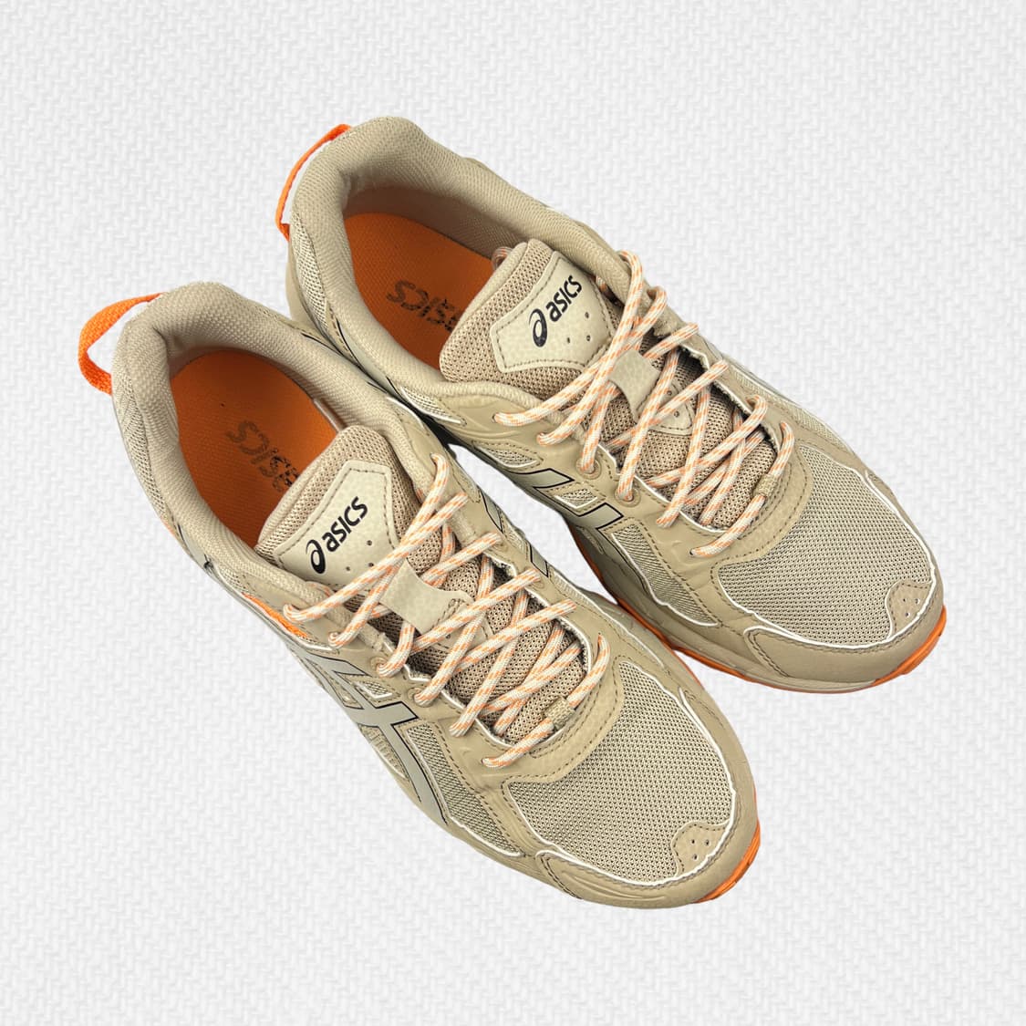 270 아식스 젤 벤처6 SPS 퍼티 상품이미지5