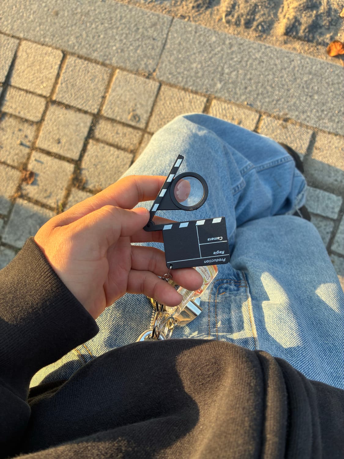 🎁Someone's Keyring #332 상품이미지5