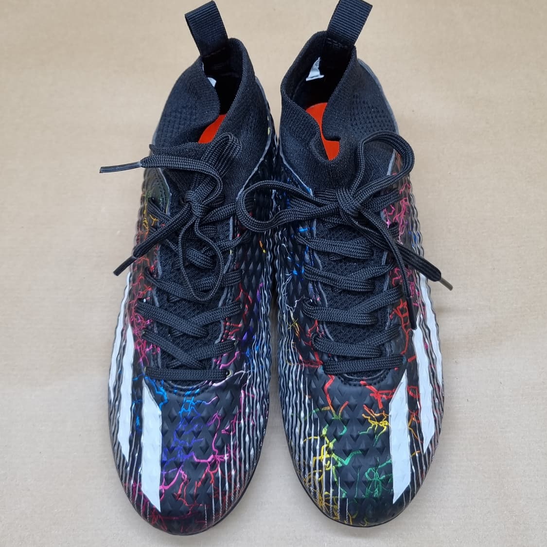 풋살화 230 상품이미지2