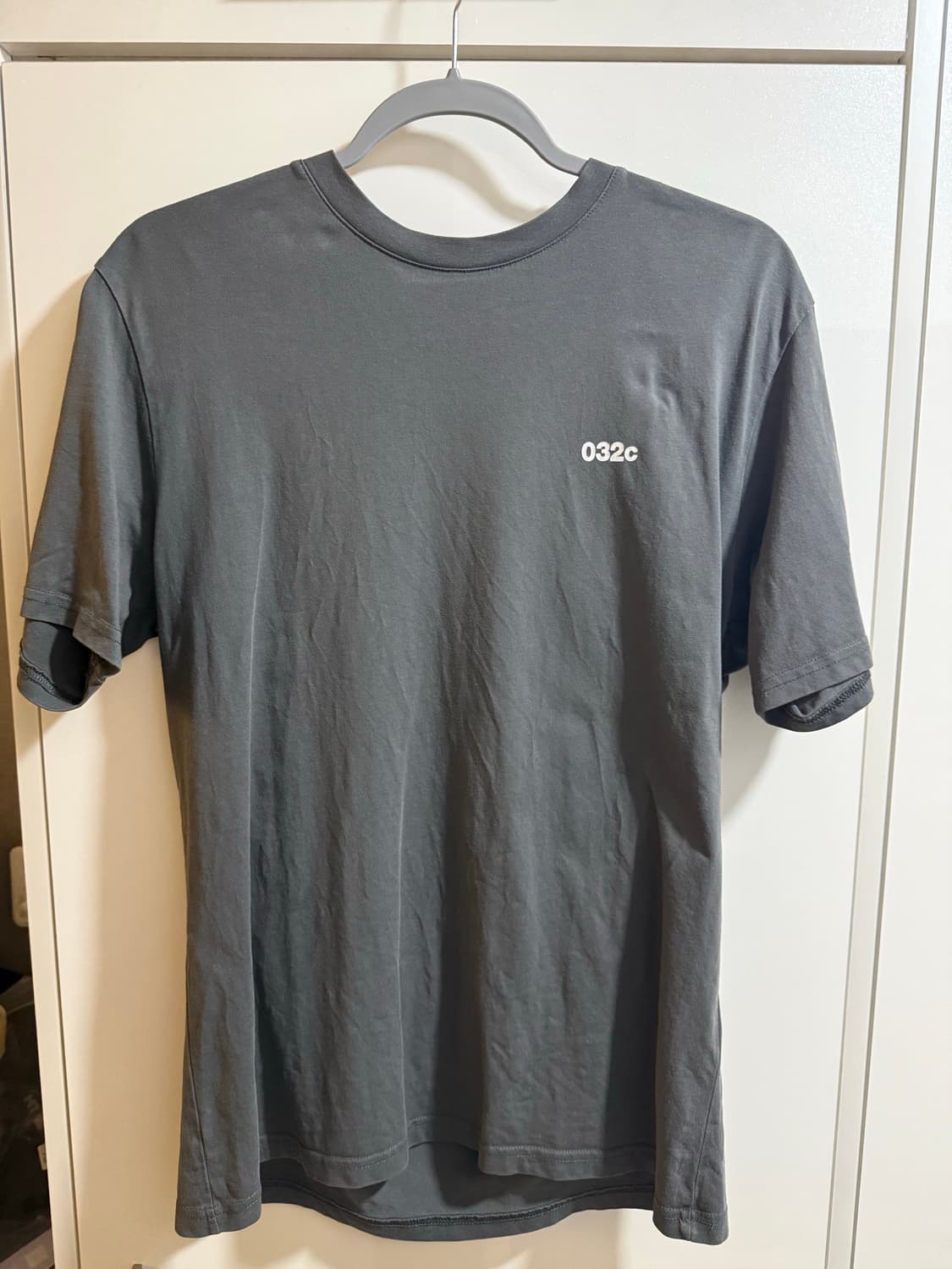 032C 반팔 [L] 상품이미지1