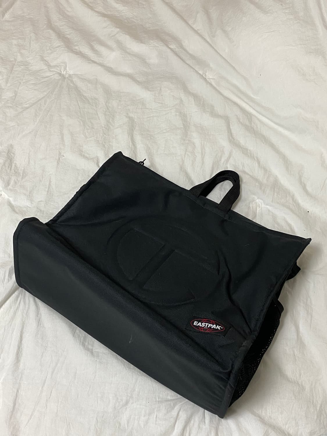 텔파x이스트팩 콜라보 상품이미지6