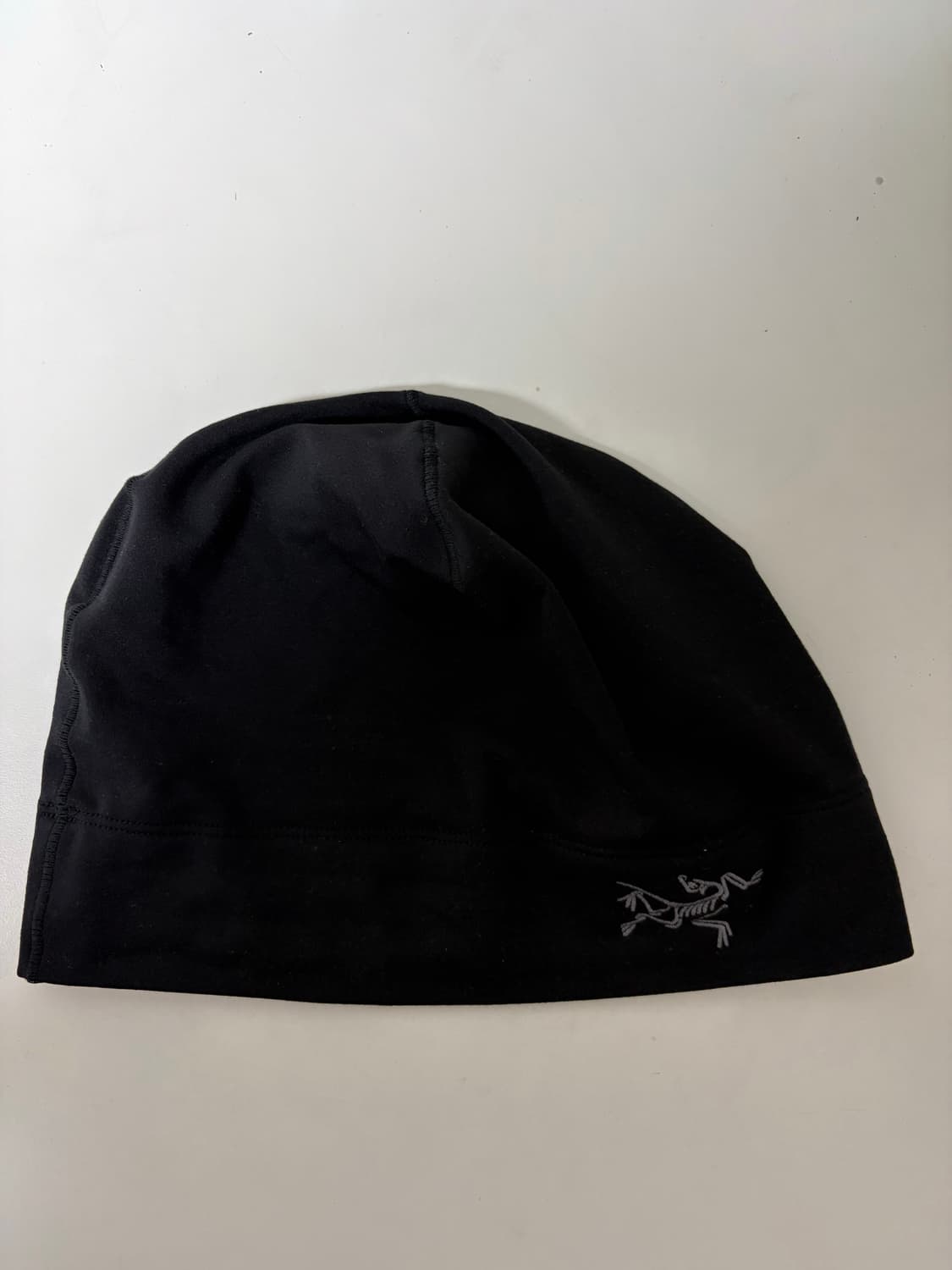 아크테릭스 로 토크 L-XL 상품이미지1