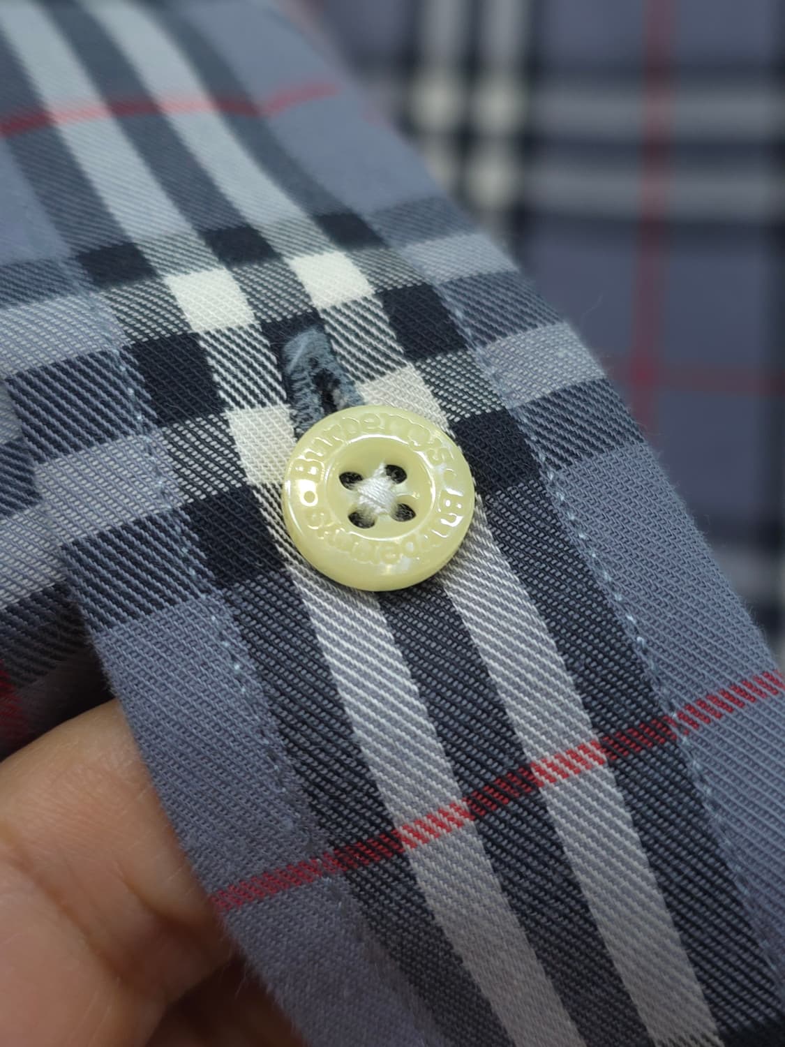 버버리 상품이미지5