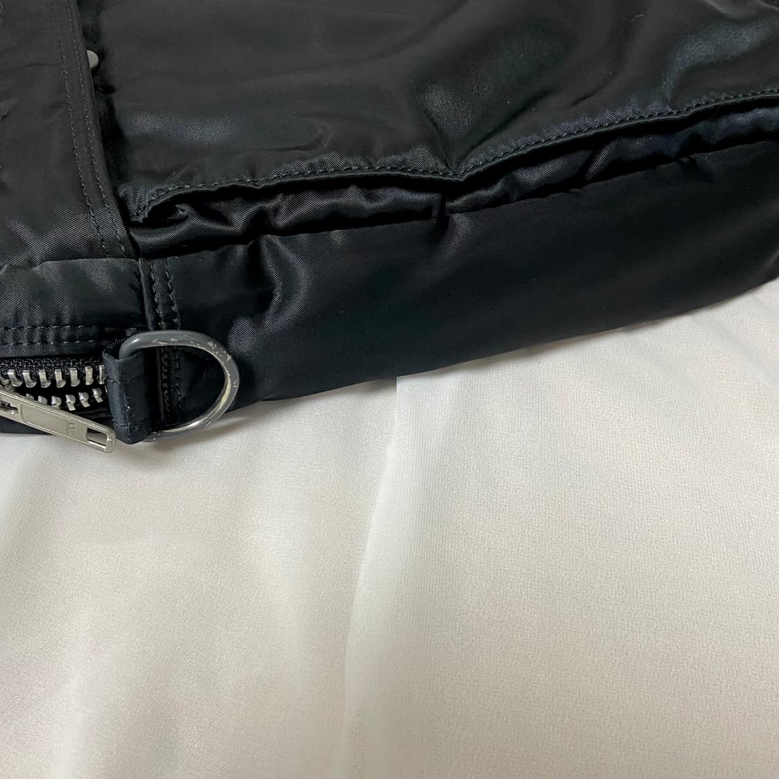 요시다 포터 탱커 브리프케이스 상품이미지5