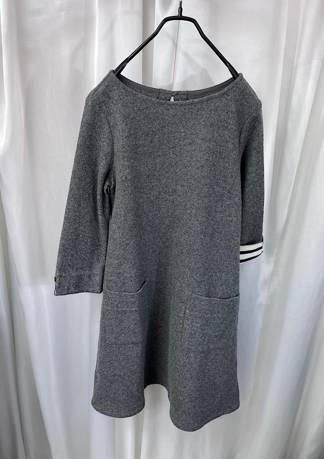 LA MARINE FRANCAISE 상품이미지5