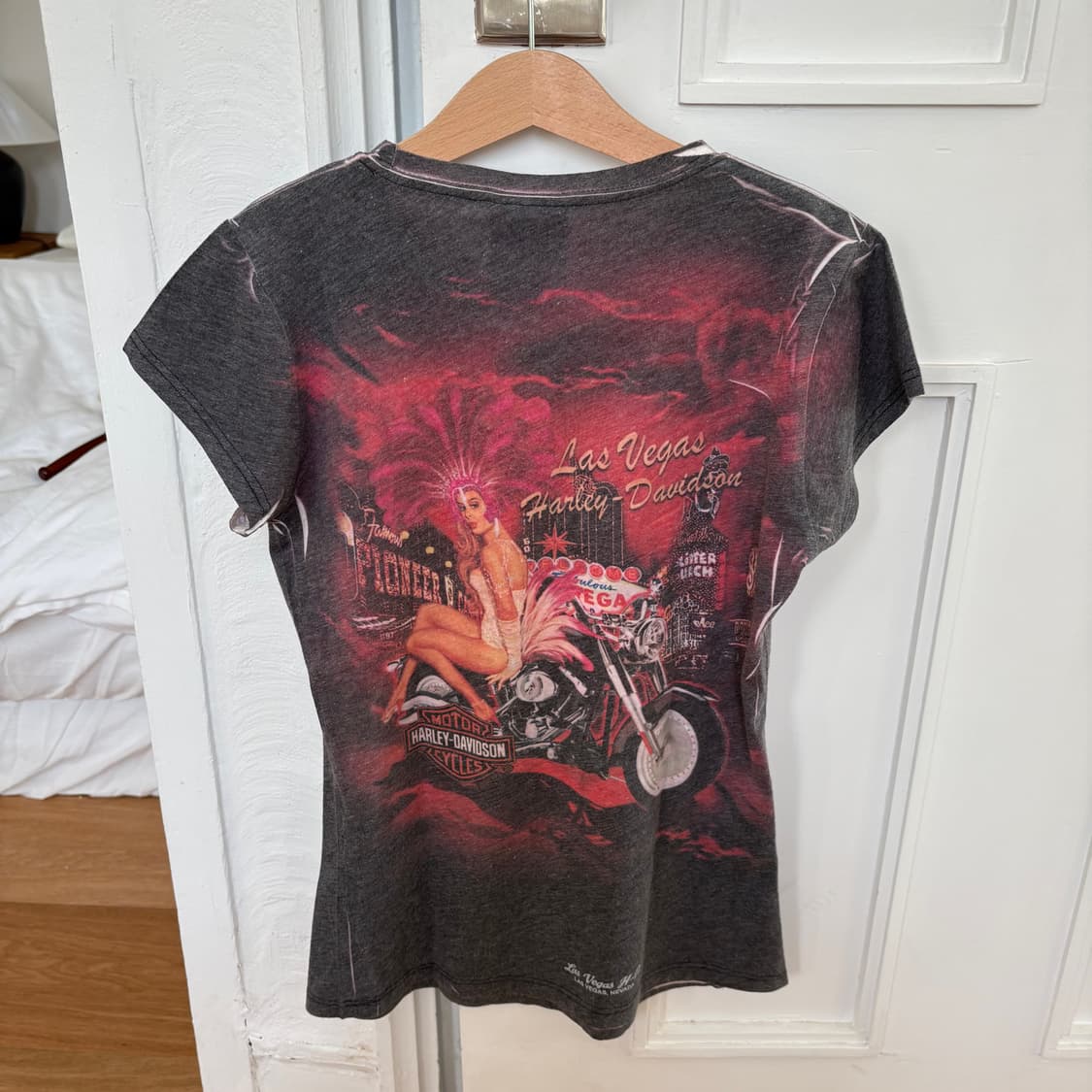 Harley Davidson 상품이미지2