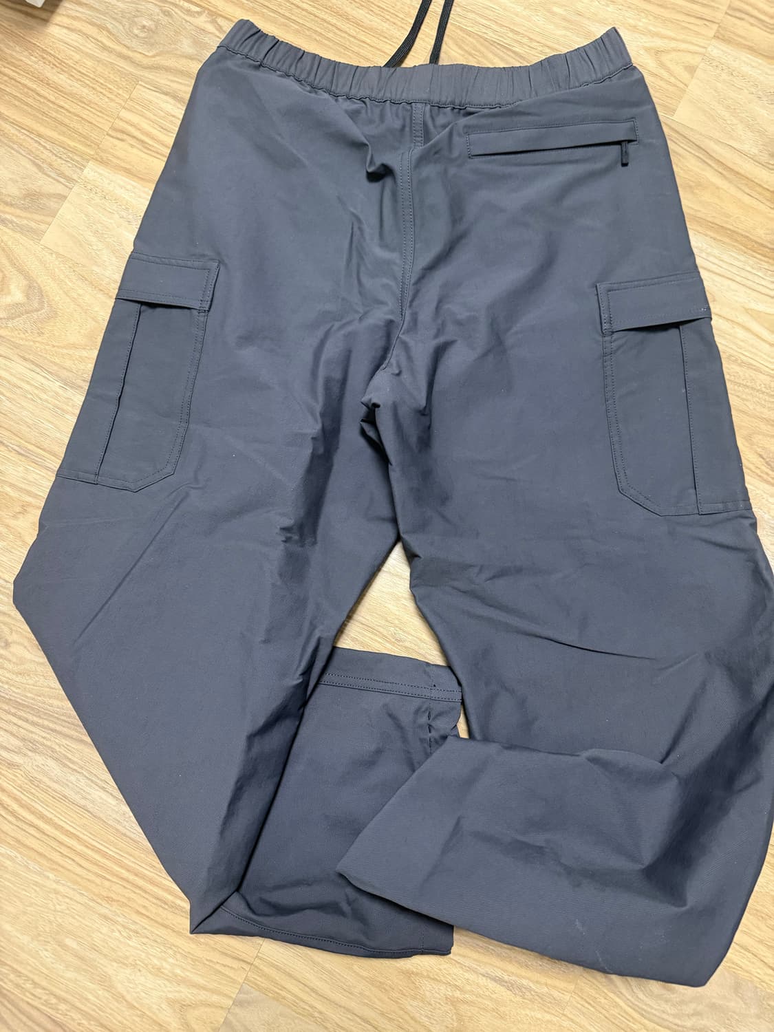 노스페이스 재팬 카고팬츠 상품이미지2