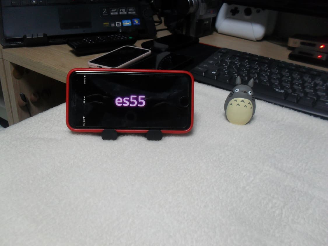 📸💖✨ 완전 깜찍한 디카 ✨💖📸 삼성 ES55 판매합니다아아 😆 상품이미지9