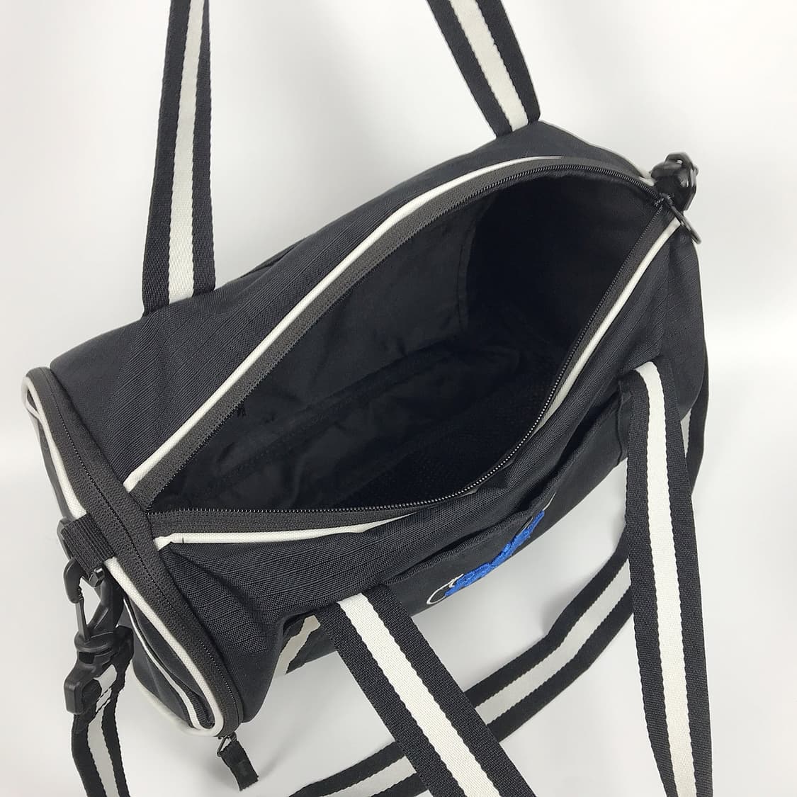 나이키 레트로 더플백 13L 가방 상품이미지6