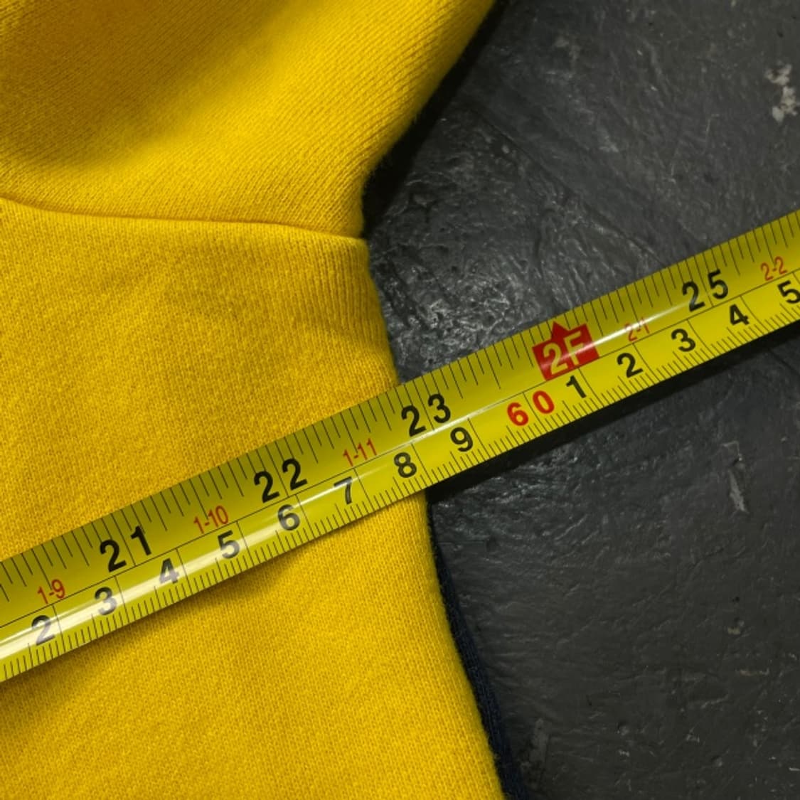 105 나이키 빅스우시 후드집업  상품이미지5