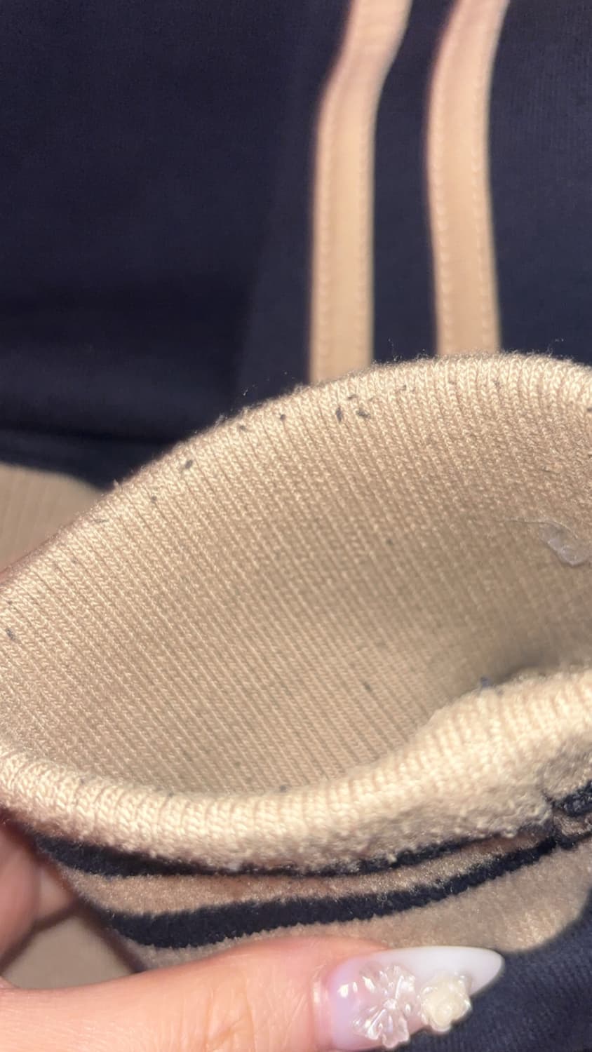 락케이크 트랙탑 Sports 96 Track Top 상품이미지4