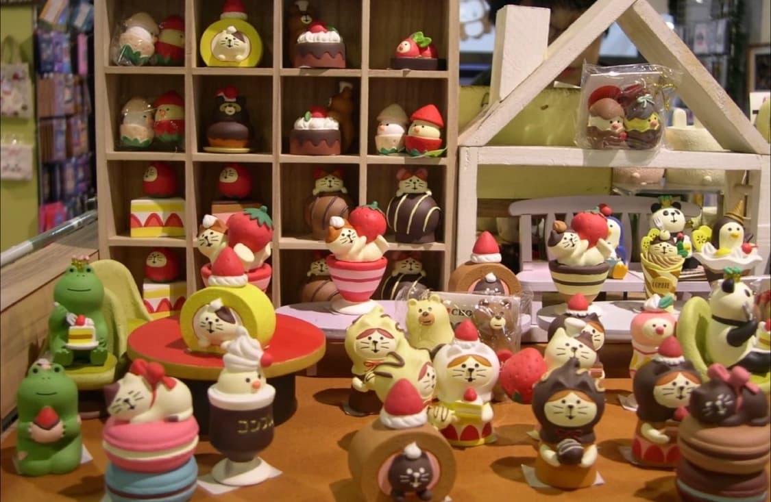 니콘 쿨픽스 4300 빈티지 디카 작례o 상품이미지4