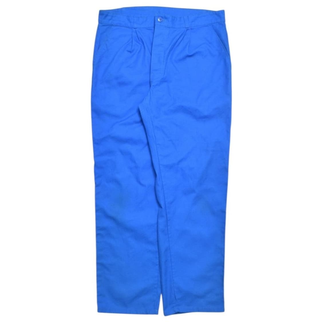 오리지널 프렌치 워크 팬츠 60 상품이미지1