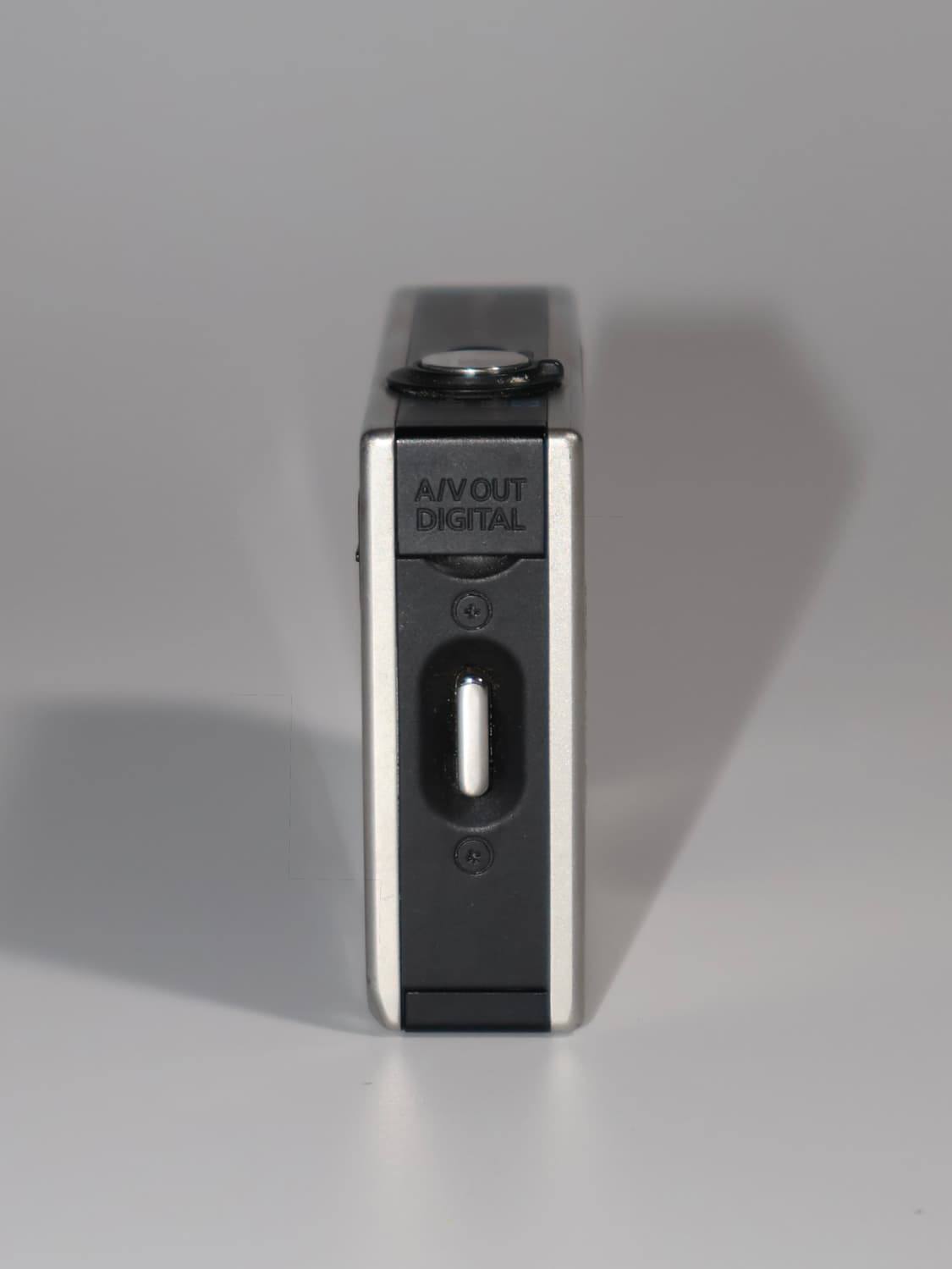 [풀구성!] 캐논 익시ixy10(익서스ixus70) 디카 상품이미지7