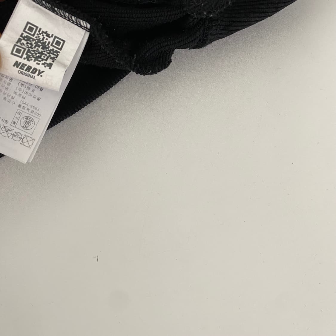 M) 널디져지 A1952 상품이미지8