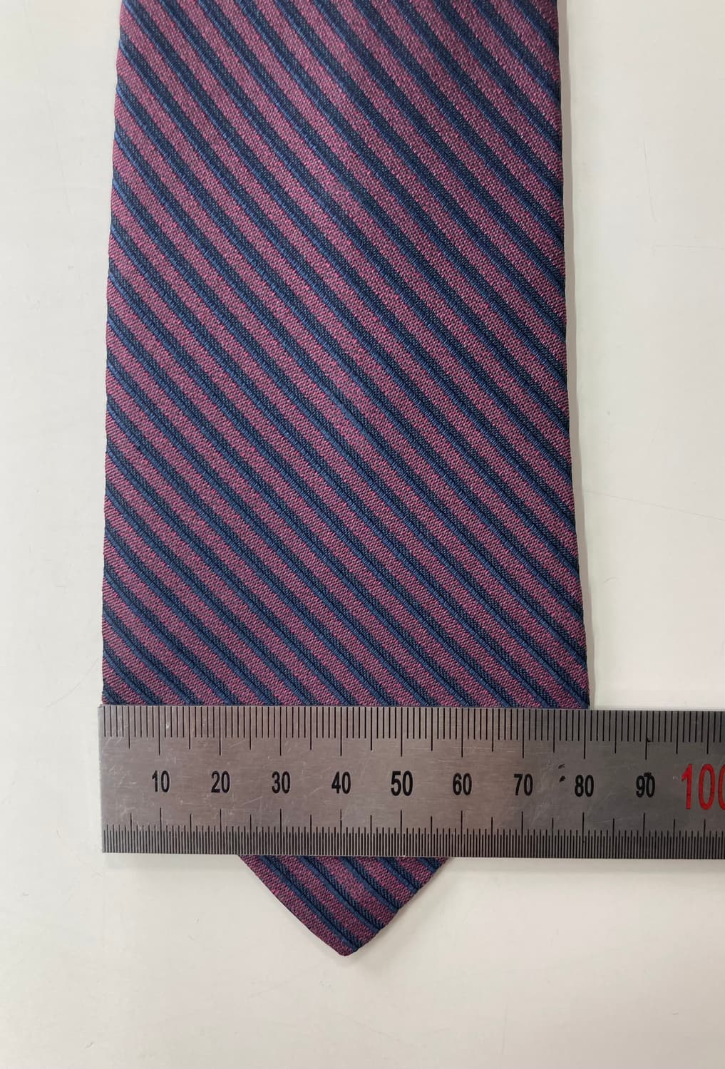 피에르발망 넥타이 상품이미지6