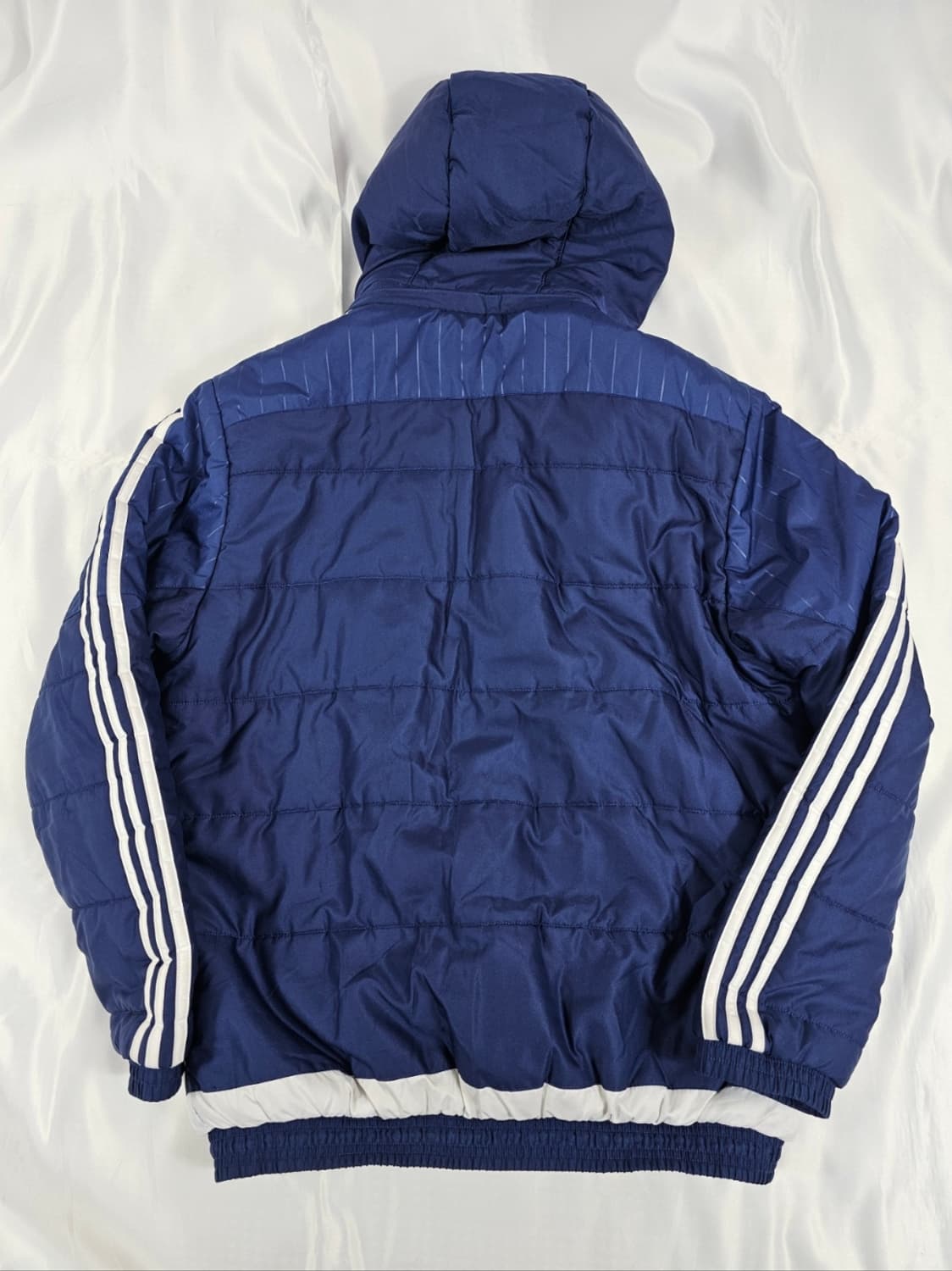 아디다스수원패딩 상품이미지2