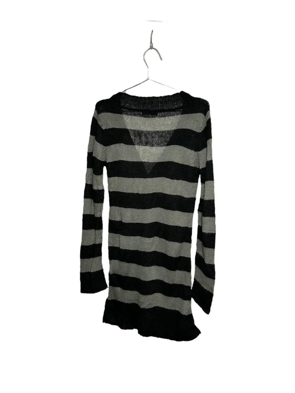 vtg cardigan 상품이미지5