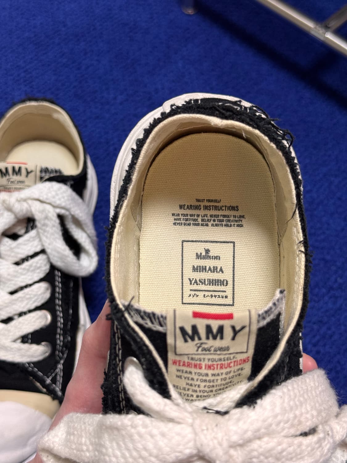 미하라야스히로 행크 41 상품이미지7