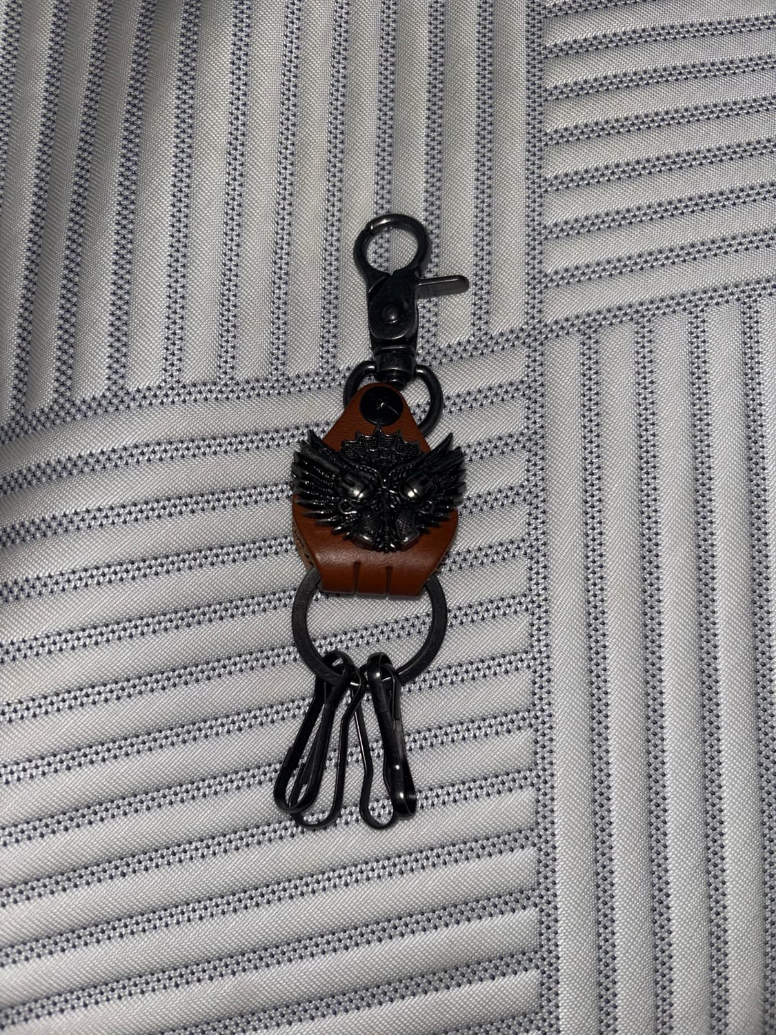 키링 상품이미지1