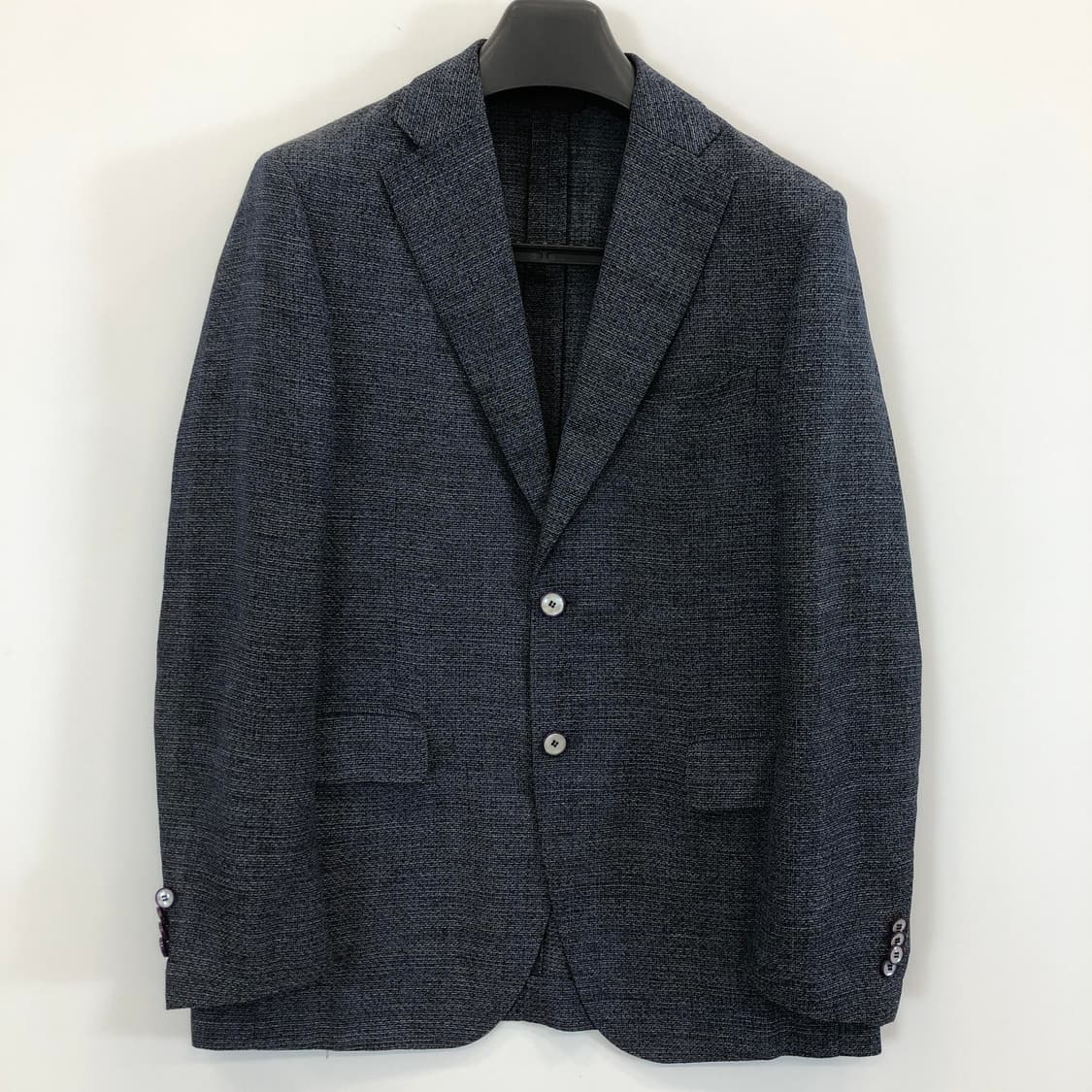 마에스트로 아세테이트 경량자켓 95 상품이미지1