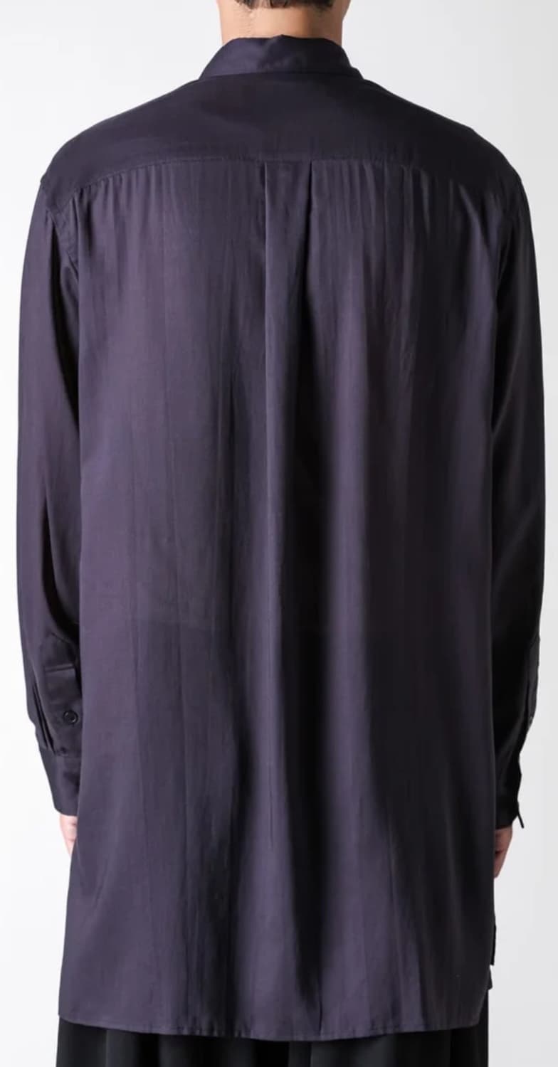Yohji yamamoto Y's for men 상품이미지6