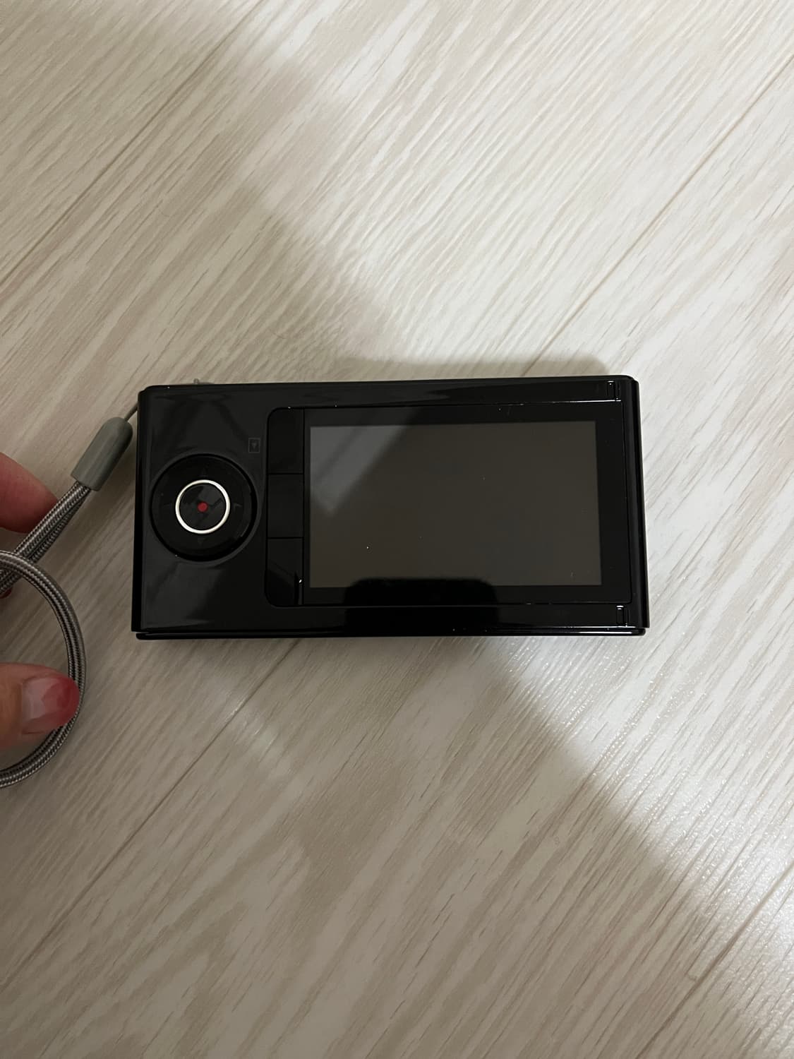 소니 블로기 상품이미지2