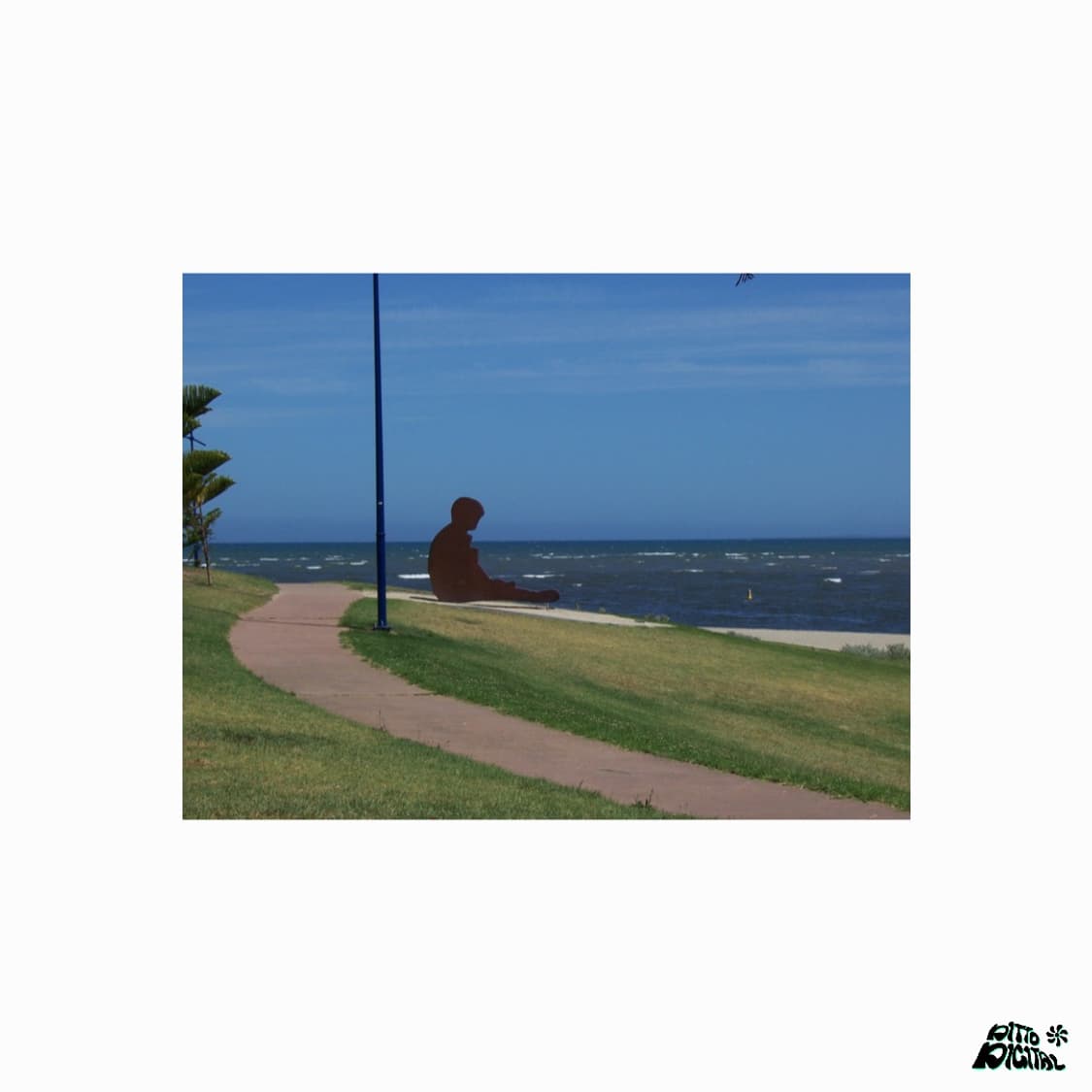 Kodak Easyshare Cx-7300디카  상품이미지5