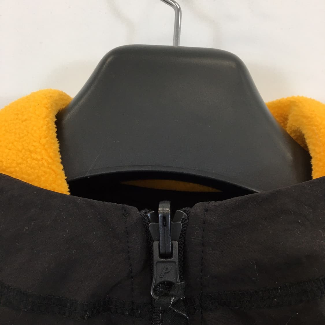 팔라스 폴라텍 플리스자켓 M 상품이미지5