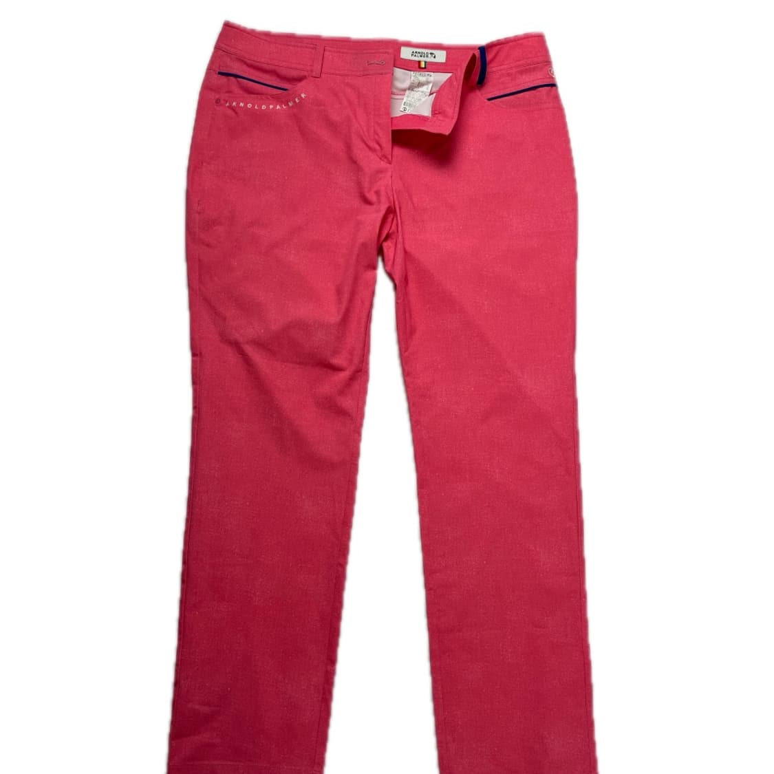 아놀드파머 여성 골프 바지 중고 구제 빈티지 상품이미지2