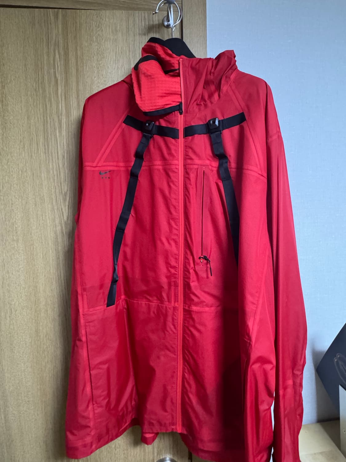 NIKE x MMW 상품이미지7