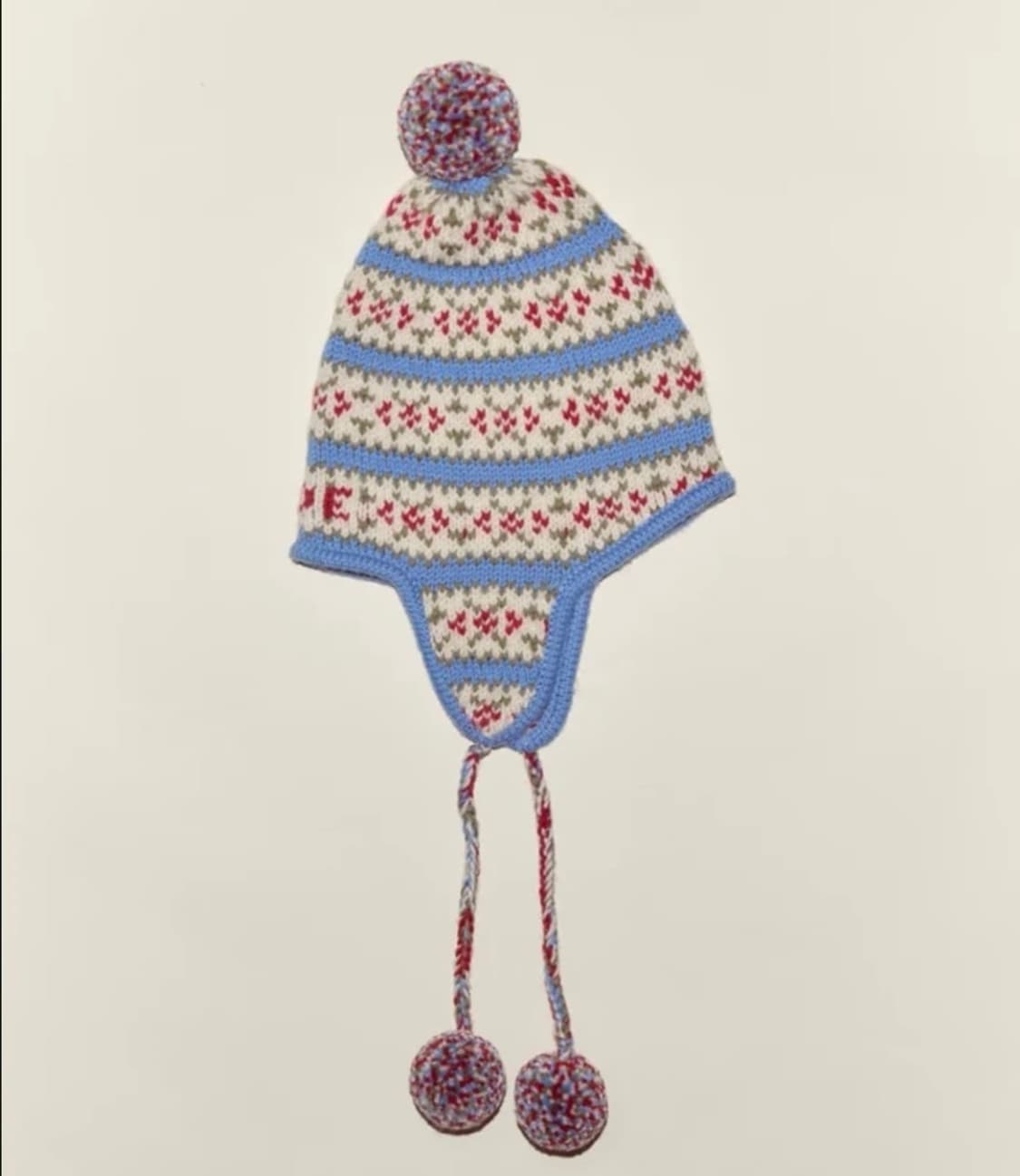 보디 BODE김나영비니 상품이미지8