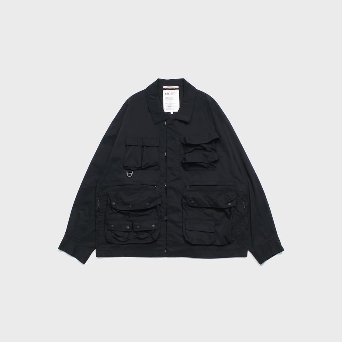 F/CE 상품이미지1