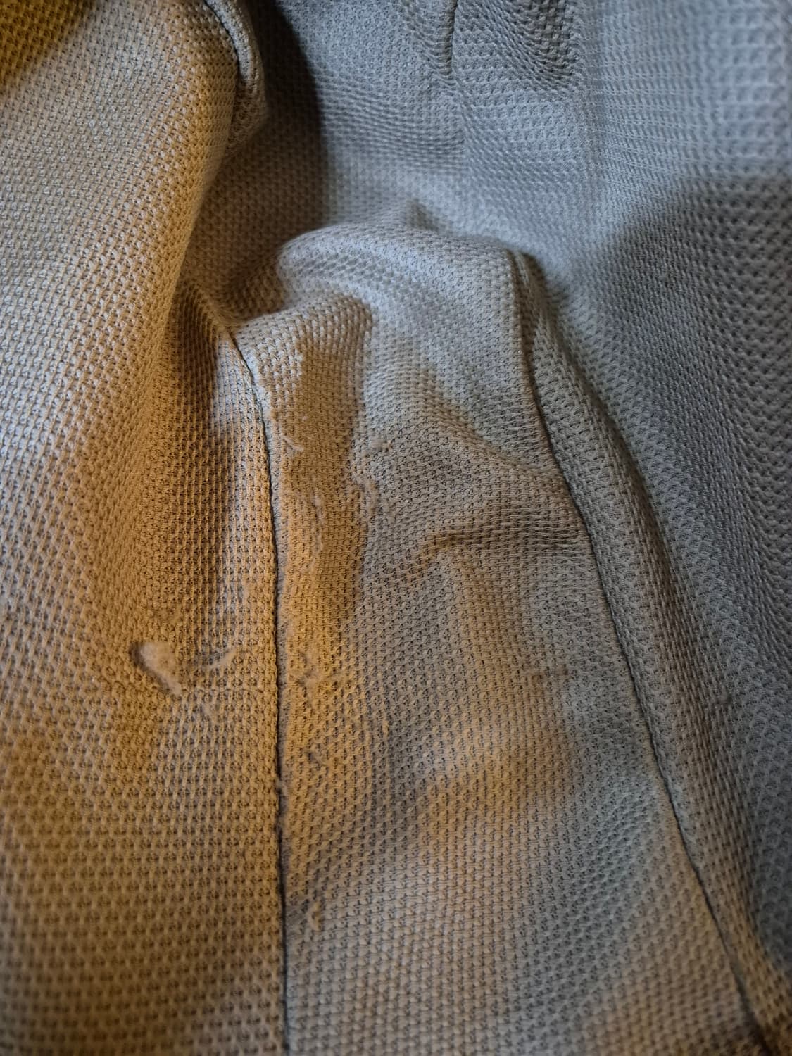 칼하트 j131 상품이미지7