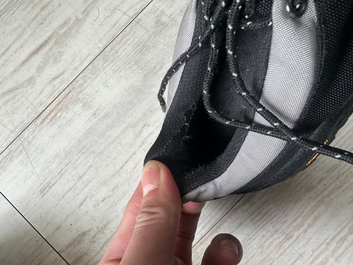 그라더스 발모랄08(250) 상품이미지6