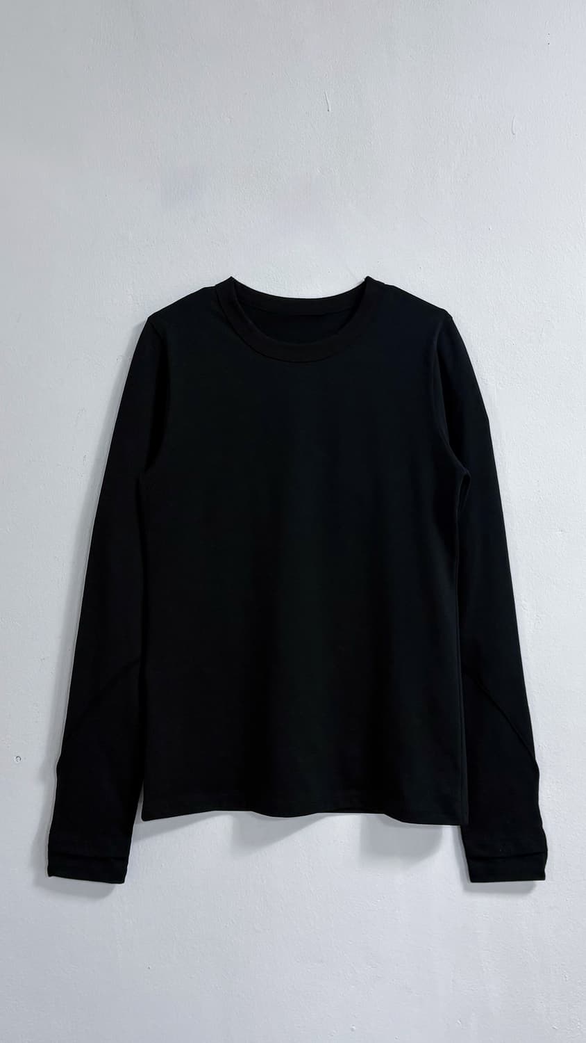 One님 주문제작 상품이미지1