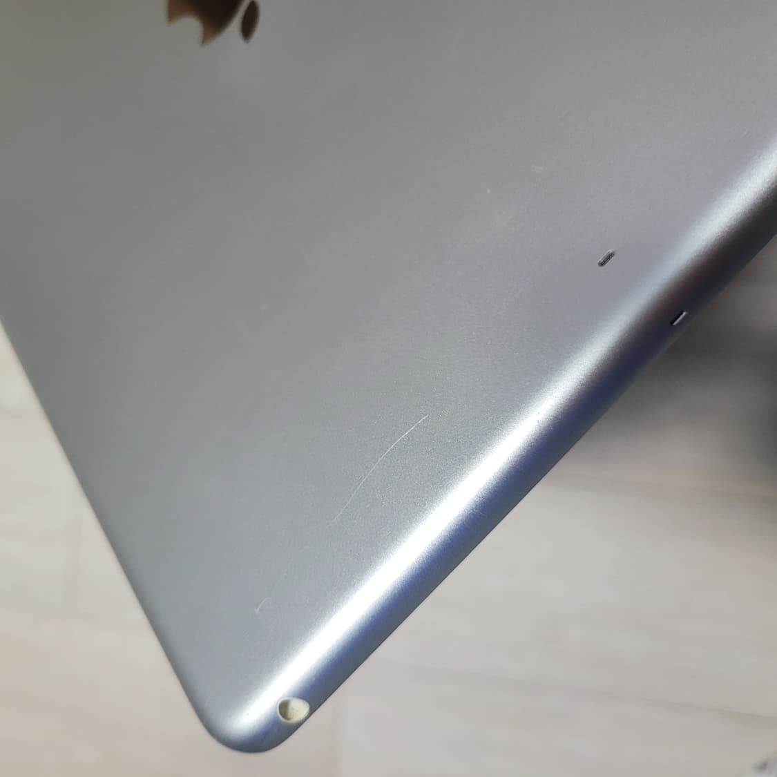 아이패드 에어 1세대 16기가 와이파이 모델 상품이미지3