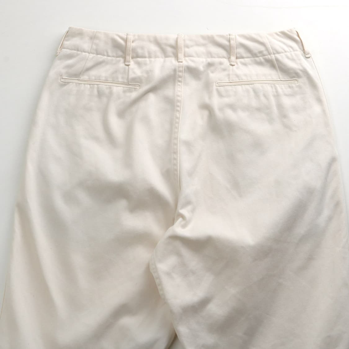 nanmica 상품이미지10