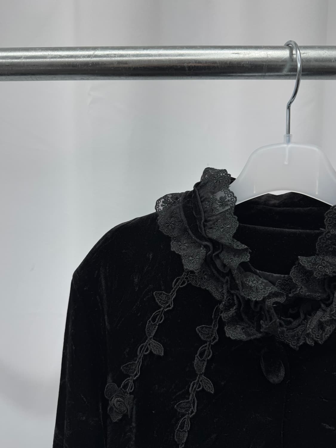 vtg jacket 상품이미지2