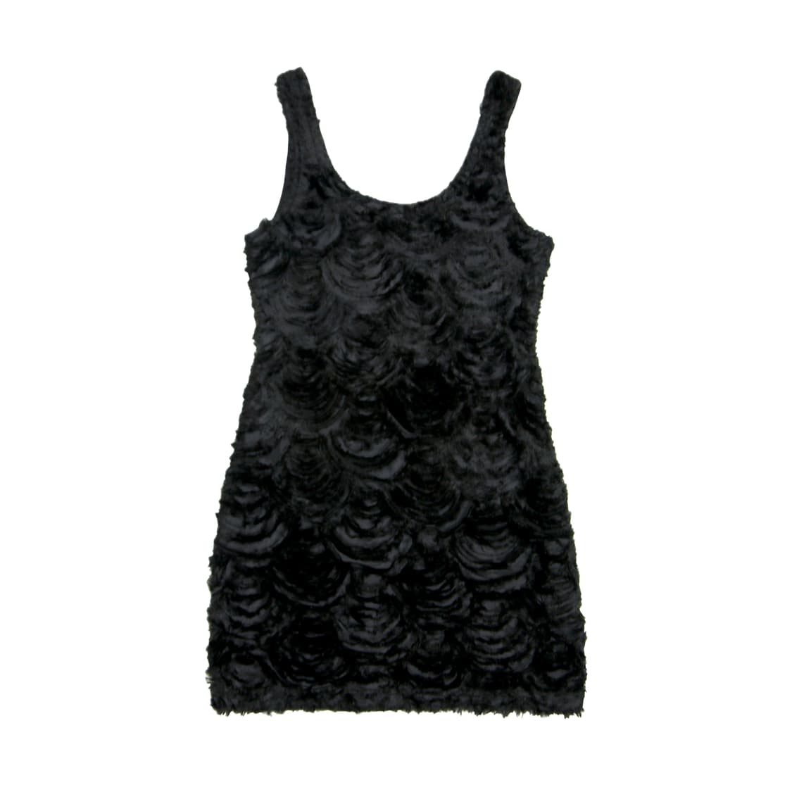 Lip Service Flower one-piece 상품이미지1